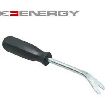 Autodílna Univerzální stahovák klipů čalounění ENERGY NE01048