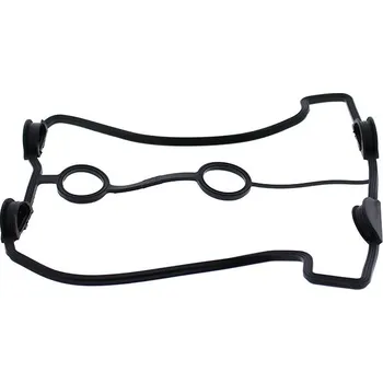 Těsnění motoru Těsnění ventilového víka WINDEROSA VCG 717293