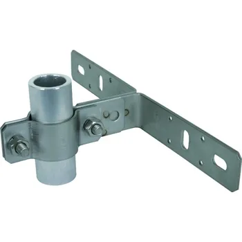 Rozvaděč Úchyt DEHN 105140 na stěnu 105140