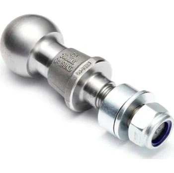 Tažné zařízení 50mm tažné zařízení YAMAHA