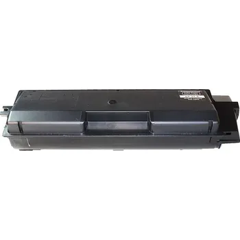 Best2Buy toner Kyocera TK-590K, černá (black), kompatibilní