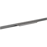 Tulip TENDE antracit 1196 mm