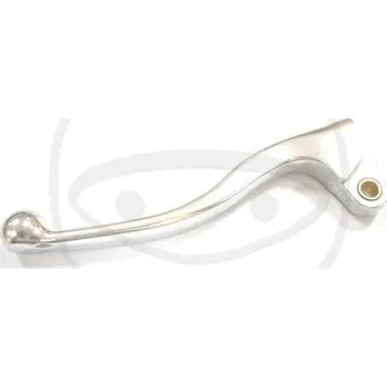 Páčka spojky JMT PS 4325 kovaná