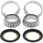 Ložiska + těsnění řízení sada All Balls Racing SB22-1061