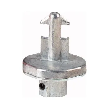 Stykač EATON Kolík PKZ-X(R)H-EAKS naváděcí pro osu 115952