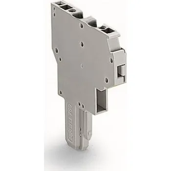 Stavebniny Svorka WAGO 769-121 769-121