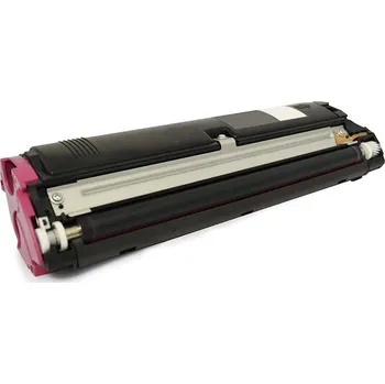 Best2Buy toner Xerox 113R00695 (6115, 6120), purpurová (magenta), kompatibilní