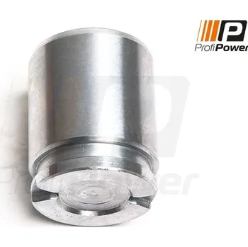 Brzdový třmen Píst, brzdový třmen ProfiPower 9B3077