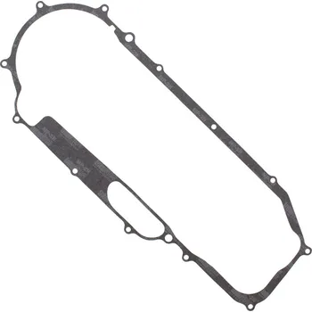 Těsnění motoru Těsnění pod víko spojky WINDEROSA CCG 816158 vnitřní strana