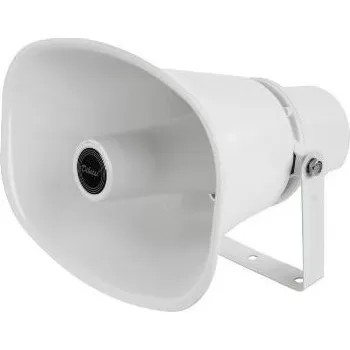 Reproduktor HORN SC-1130T 5-30W