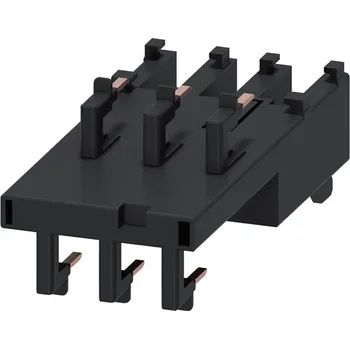 Stykač SIEMENS Propojka 3RA2911-2GA00 3RA2911-2GA00