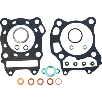 Motodíl Sada těsnění TOPEND (hlava+válec) ATHENA P400510620097