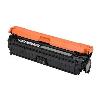 Best2Buy toner HP CE270A (650A), černá (black), kompatibilní