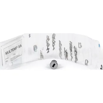 Vložka do dveří HONDA vložka zámku,1 klíč (WAVE)