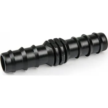 Hadicová spojka Bradas Hadicová spojka na zavlažování 12mm