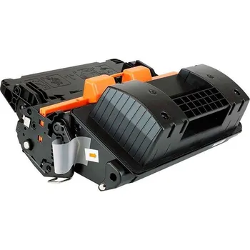 Best2Buy toner HP CE390A (90A), černá (black), kompatibilní