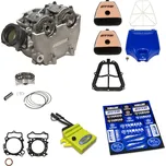 Sada pro vysoké výkony GYTR® YAMAHA