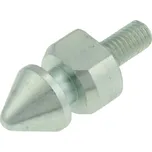 Saddle pin RMS 121858420 8mm (1 kus)