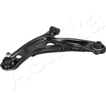 Zavěšení kol Řídicí páka, zavěšení kol ASHIKA 72-02-248L