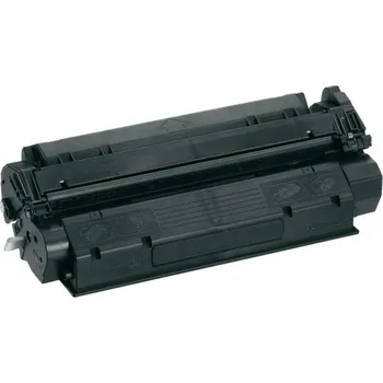 Počítačové příslušenství Best2Buy toner HP Q2624X (24X), černá (black), kompatibilní