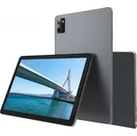 iGET SMART L32 Steel Blue