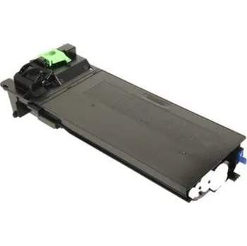 Best2Buy toner Sharp AR-020T, černá (black), kompatibilní