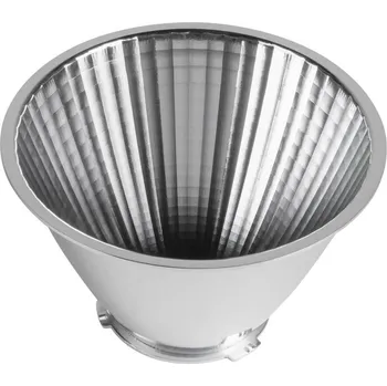 Svítidlo BIG WHITE (SLV) Reflektor pro DASAR 2.0 15° 1007238