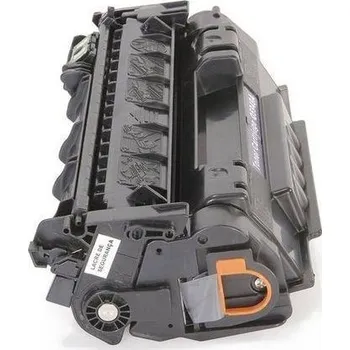 Best2Buy toner HP CF228X (28X), černá (black), kompatibilní