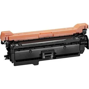 Počítač Best2Buy toner Canon CRG-732 black (6263B002), kompatibilní