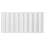 Mexen CV22 W622-050-180-00