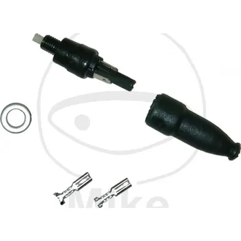 Spínač brzdových světel JMT closing