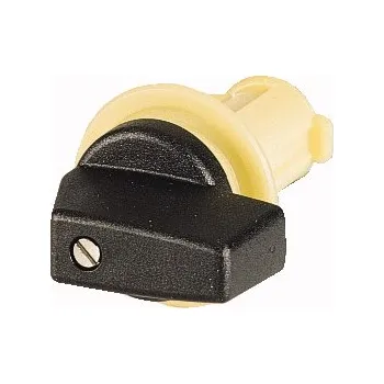 Stykač EATON Klíč KNK-T0 údržby 650