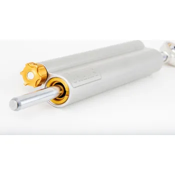 Auto-moto Tlumič řízení YAMAHA