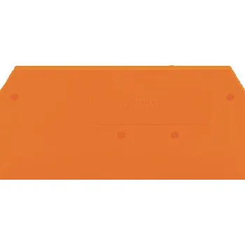 modulární přístroj a rozvaděč WAGO Bočnice 279-328 279-328