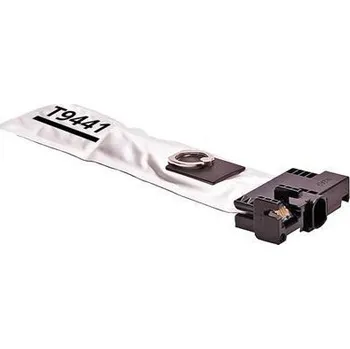 Best2Buy cartridge Epson T9441, C13T944140, černá (black), kompatibilní
