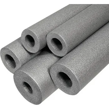Instalatérský materiál Tubex Izolace tubex - 15/15
