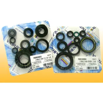 Auto-moto Sada gufer motoru ATHENA P400210400309