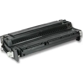 Best2Buy toner HP 92274A (74A), černá (black), kompatibilní