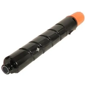 Počítač Best2Buy toner Canon C-EXV34, černá (black), kompatibilní