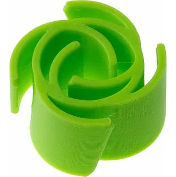 RetroArms Centrovací vložka tlumiče 32 mm