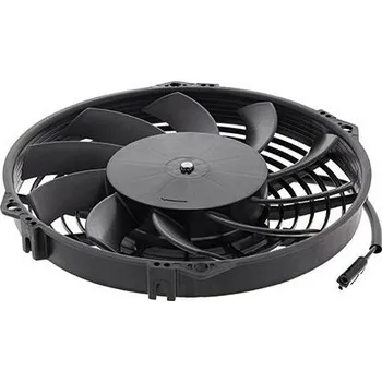 Ventilátor chladiče All Balls Racing CF70-1030 RFM0029