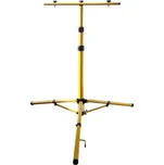 Stativ k reflektorům dvojitý ECO LIGHT