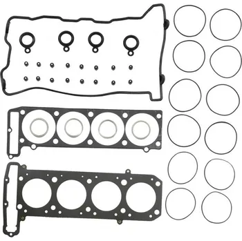 Motodíl Sada těsnění TOPEND (hlava+válec) ATHENA P400250600900