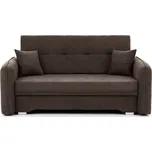 Eltap Laine 3 místní pohovka Materiál / Dekor: Poco 22