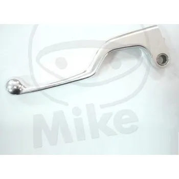 Páčka spojky JMT PS 3274 kovaná