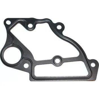 Chladič motoru Těsnění, příruba chladiva ELRING 129.720