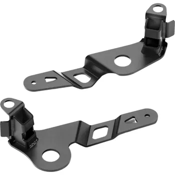 Mlhový světlomet Jednoduchý úchyt mlhového světla YAMAHA