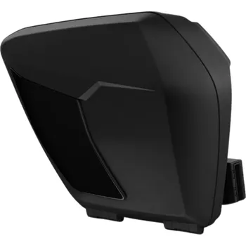 Motodoplněk Městské boční brašny YAMAHA (pravá)