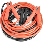 Kabely startovací 1200A, 6m