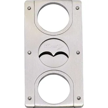 Humidor Ořezávač doutníků 56045